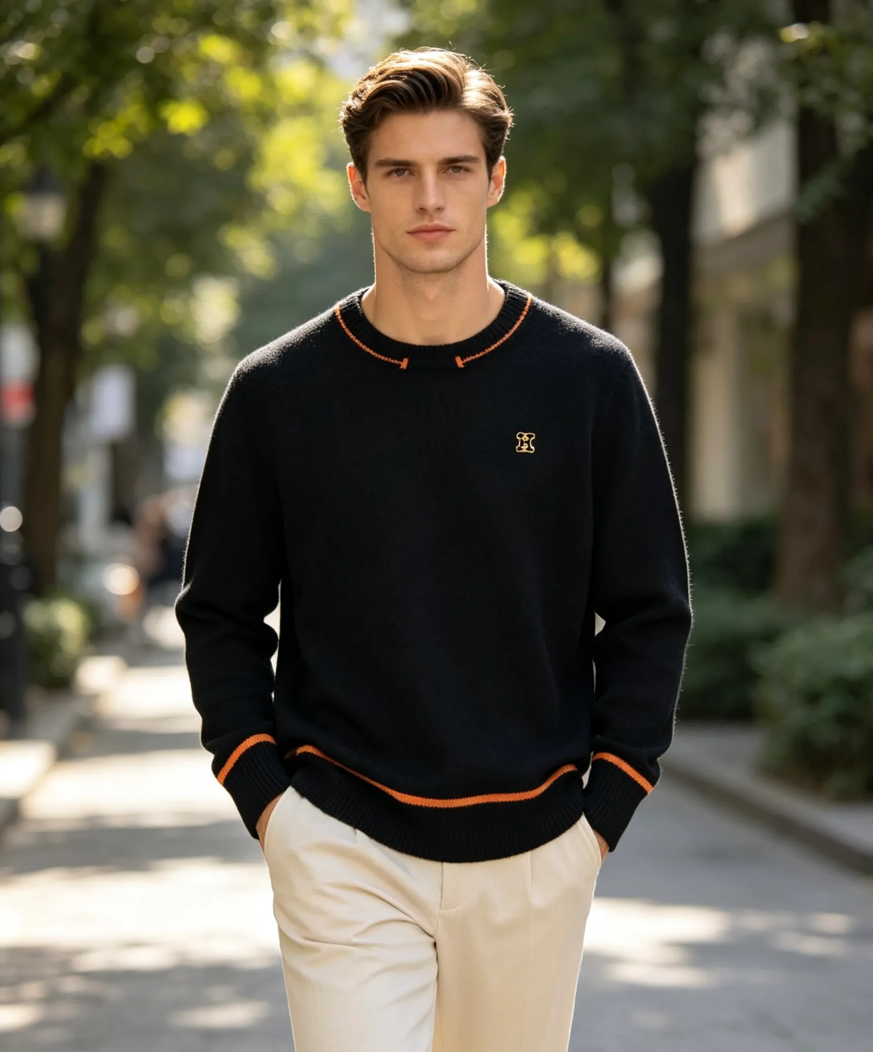 2026 Premium Premium ， ， ， ， Versatile ， ， ， ， 。 ！ ， ， ， ！ ， ， ， ！ Size：S M L XL 200